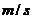 熱管換熱器實(shí)驗(yàn)指導(dǎo)書(shū)(圖14)