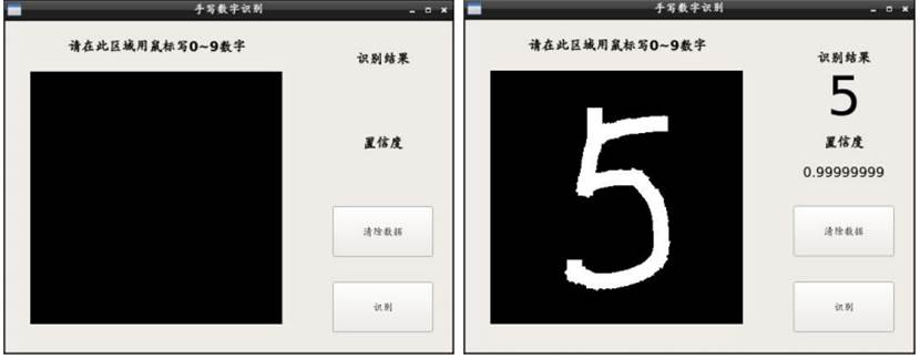 AI語(yǔ)音與機(jī)器視覺(jué)實(shí)驗(yàn)室建設(shè)方案(圖18) AI語(yǔ)音與機(jī)器視覺(jué)實(shí)驗(yàn)室建設(shè)方案(圖18)